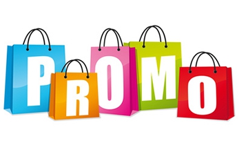 promos promos_combattre_la_crise