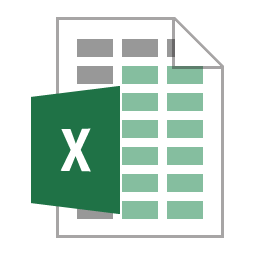 modele-budget-excel