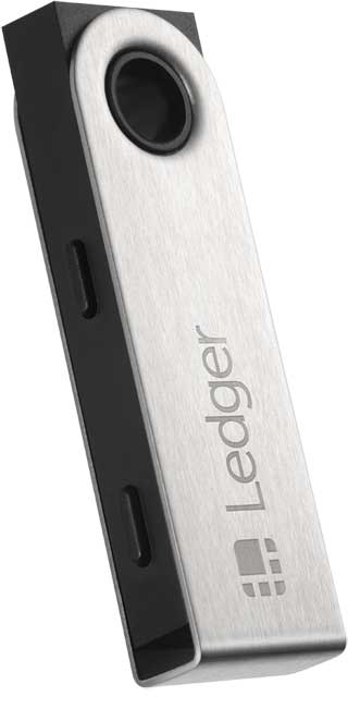 acheter-du-bitcoin-ledger-nano-s-cold-wallet