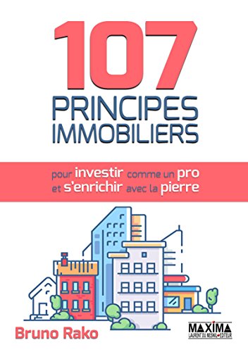 107-principes-immobiliers