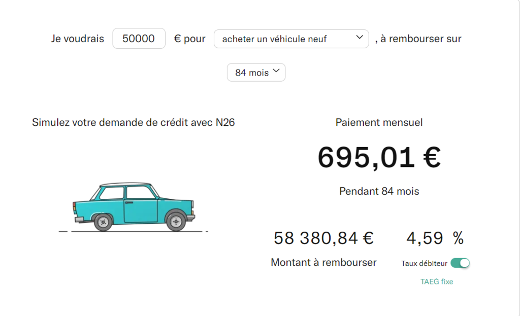 credit-consommation-N26