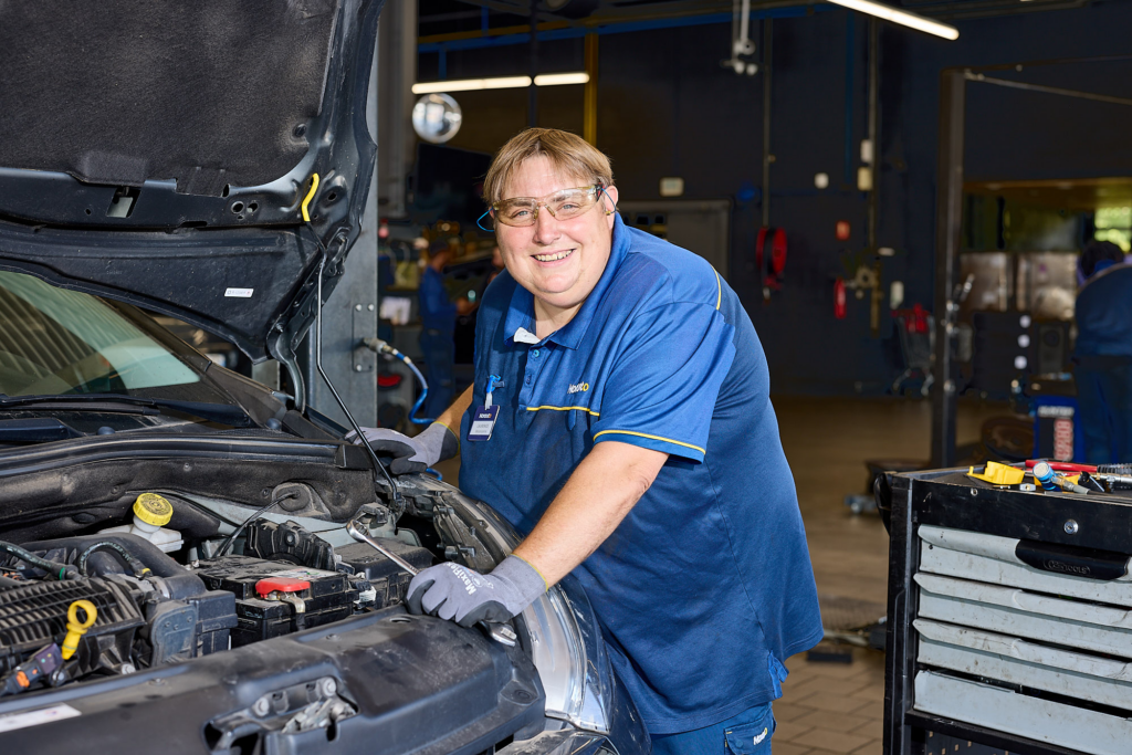 voiture-d-occasion-garage